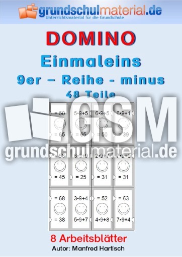 Domino_9er_plus_48_sw.pdf